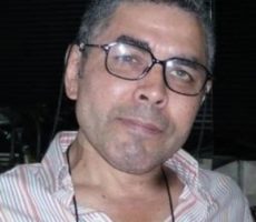 Sergio Victor Palma Contrataciones Christian Manzanelli Representante Artistico