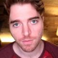Contratar Shane Dawson (011-4740-4843) O Al (011-2055-4218) Contrataciones Christian Manzanelli