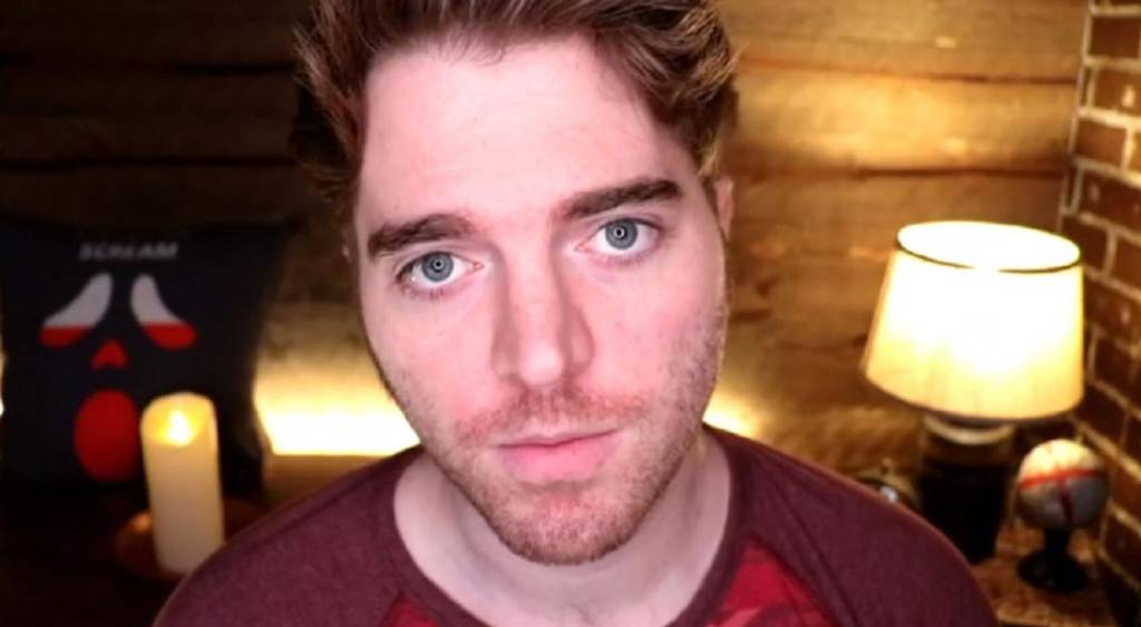 Contratar Shane Dawson (01147404843) o al (01120554218