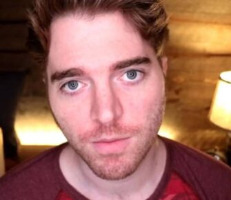 Contratar Shane Dawson (011-4740-4843) O Al (011-2055-4218) Contrataciones Christian Manzanelli