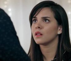 Sheryl Rubio Contrataciones Christian Manzanelli Representante Artístico (10)