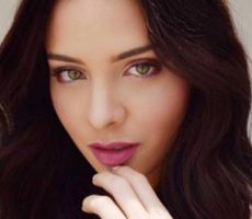 Sheryl Rubio Contrataciones Christian Manzanelli Representante Artístico (11)