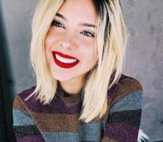 Sheryl Rubio Contrataciones Christian Manzanelli Representante Artístico (12)