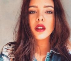 Sheryl Rubio Contrataciones Christian Manzanelli Representante Artístico (13)