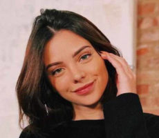 Sheryl Rubio Contrataciones Christian Manzanelli Representante Artístico (4)