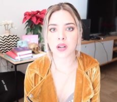 Sheryl Rubio Contrataciones Christian Manzanelli Representante Artístico (4)