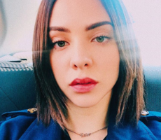 Sheryl Rubio Contrataciones Christian Manzanelli Representante Artístico (5)