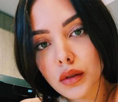 Sheryl Rubio Contrataciones Christian Manzanelli Representante Artístico (6)