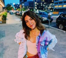 Sheryl Rubio Contrataciones Christian Manzanelli Representante Artístico (7)