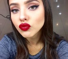 Sheryl Rubio Contrataciones Christian Manzanelli Representante Artístico (8)