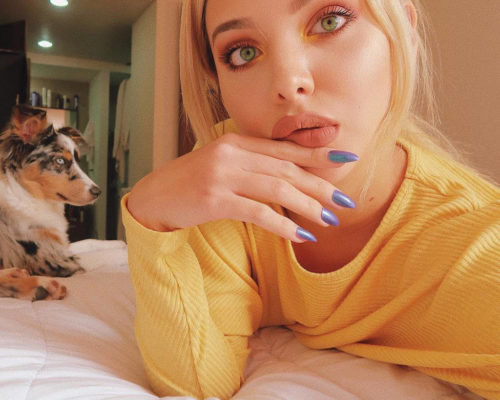 sheryl rubio contrataciones christian manzanelli representante artístico (9)