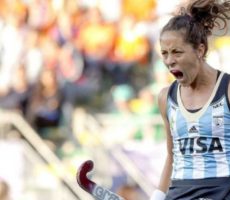 Silvina D’elía Contrataciones Christian Manzanelli Representante Artístico (1)