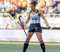 Silvina D’elía Contrataciones Christian Manzanelli Representante Artístico (10)