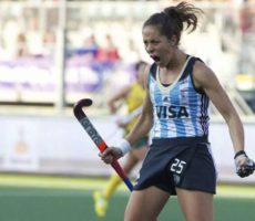 Silvina D’elía Contrataciones Christian Manzanelli Representante Artístico (11)