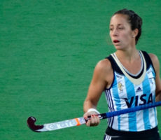 Silvina D’elía Contrataciones Christian Manzanelli Representante Artístico (12)