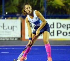 Silvina D’elía Contrataciones Christian Manzanelli Representante Artístico (2)