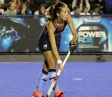 Silvina D’elía Contrataciones Christian Manzanelli Representante Artístico (3)