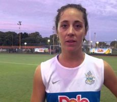 Silvina D’elía Contrataciones Christian Manzanelli Representante Artístico (4)