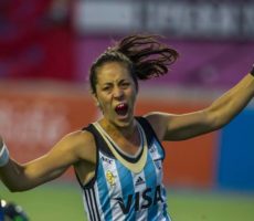 Silvina D’elía Contrataciones Christian Manzanelli Representante Artístico (5)