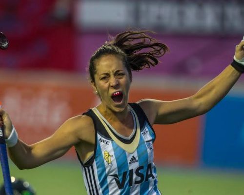 silvina d'elía contrataciones christian manzanelli representante artístico (5)