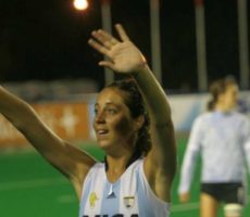 Silvina D’elía Contrataciones Christian Manzanelli Representante Artístico (6)