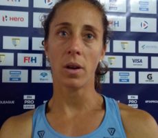 Silvina D’elía Contrataciones Christian Manzanelli Representante Artístico (7)