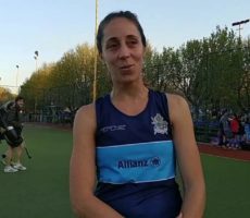 Silvina D’elía Contrataciones Christian Manzanelli Representante Artístico (8)