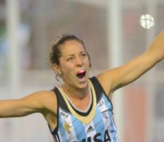 Silvina D’elía Contrataciones Christian Manzanelli Representante Artístico (9)