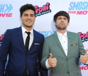 Contratar Smosh (011-4740-4843) O Al (011-2055-4218) Contrataciones Christian Manzanelli