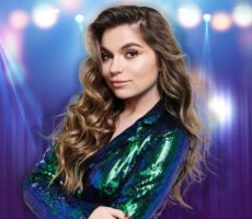 Sofía Castro Contrataciones Christian Manzanelli Representante Artístico (1)