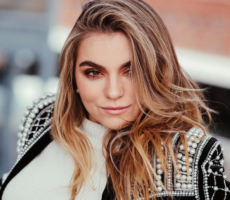 Sofía Castro Contrataciones Christian Manzanelli Representante Artístico (1)