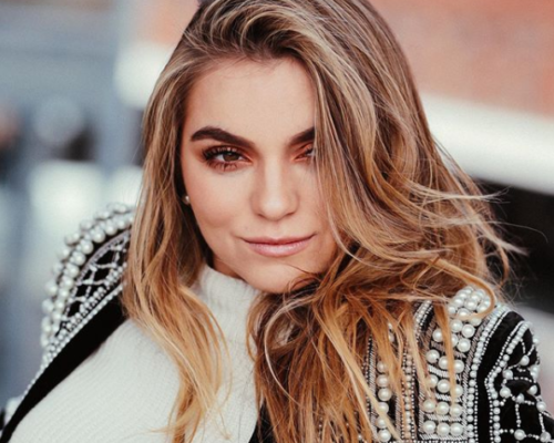 sofía castro contrataciones christian manzanelli representante artístico (1)