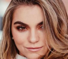 Sofía Castro Contrataciones Christian Manzanelli Representante Artístico (11)