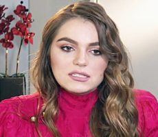 Sofía Castro Contrataciones Christian Manzanelli Representante Artístico (5)