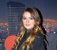 Sofía Castro Contrataciones Christian Manzanelli Representante Artístico (6)