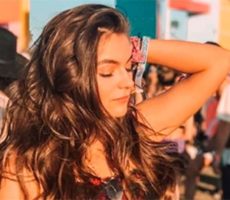 Sofía Castro Contrataciones Christian Manzanelli Representante Artístico (7)