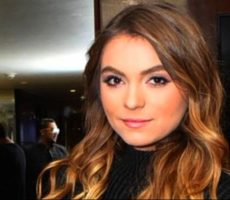 Sofía Castro Contrataciones Christian Manzanelli Representante Artístico (8)