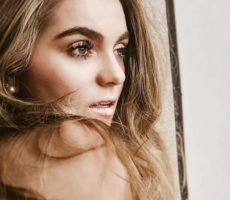 Sofía Castro Contrataciones Christian Manzanelli Representante Artístico (9)