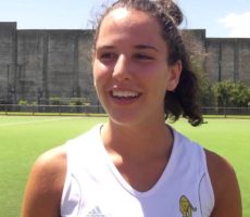 Sofía Toccalino Contrataciones Christian Manzanelli Representante Artístico (1)