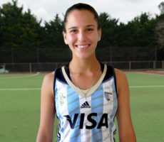 Sofía Toccalino Contrataciones Christian Manzanelli Representante Artístico (2)