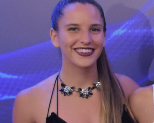 sofía toccalino contrataciones christian manzanelli representante artístico (3)