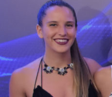 Sofía Toccalino Contrataciones Christian Manzanelli Representante Artístico (3)