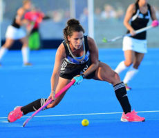 Sofía Toccalino Contrataciones Christian Manzanelli Representante Artístico (4)