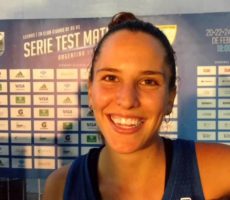 Sofía Toccalino Contrataciones Christian Manzanelli Representante Artístico (5)