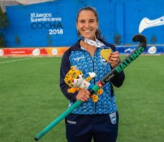 Sofía Toccalino Contrataciones Christian Manzanelli Representante Artístico (6)