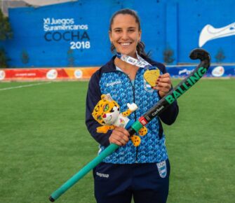 Contratar Sofía Toccalino (011-4740-4843) O Al (011-2055-4218) Contrataciones Christian Manzanelli