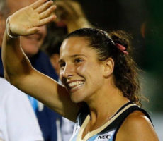 Sofía Toccalino Contrataciones Christian Manzanelli Representante Artístico (7)