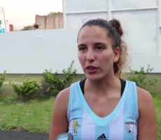 Sofía Toccalino Contrataciones Christian Manzanelli Representante Artístico (8)