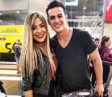 Somai Contrataciones Christian Manzanelli Representante Artístico (1)