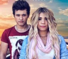 Somai Contrataciones Christian Manzanelli Representante Artístico (5)